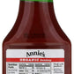Annie'S Homegrown Organic Ketchup - 24 Oz - 2 Pk