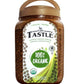 Cafe Tastl   100% Organic Instant Coffee, 17.85 Ounce