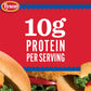 Tyson Frozen Chicken Patties, 23 Oz
