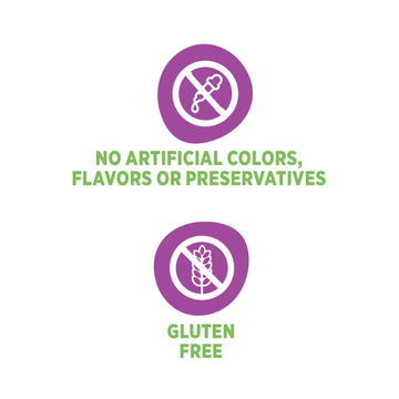Swerve Fudge Brownie Baking Mix 11oz Pouch, 6-Pack