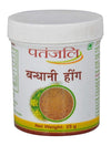 Patanjali Bandhani Hing, 25G
