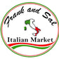 Fresh Made Pizza Dough Made In NYC. 10 Ounce Pack of 20 (10 Ounce - Pack of 20)