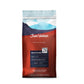 Juan Valdez Whole Bean Coffee, 100% Colombian, Single Origin, Notes of Chocolate & Caramel, 16 oz / 454 gr