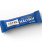 Joyva Halvah - Original, 1.75Oz Pack Of 36 | A Delicious Sesame Treat | Dairy Free, Gluten-Free & Kosher Parve | Handcrafted In