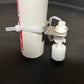 Myspool Plugin Water Level Alert With Text Message And Email Notifications, A/C Powered With A Float Sensor