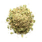 Spiceology & Hell's Kitchen - Where's The Lamb Sauce - Mint, Rosemary and Balsamic Spice Blend - All-Purpose Seasoning - 2.3 oz