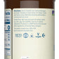Now Betterstevia 16 Oz - Organic Stevia - Zero-Calorie Liquid Sweetener - No   - Keto Friendly, No Erythritol