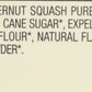 Pacific Foods Organic Creamy Butternut Squash Soup, 32 fl oz