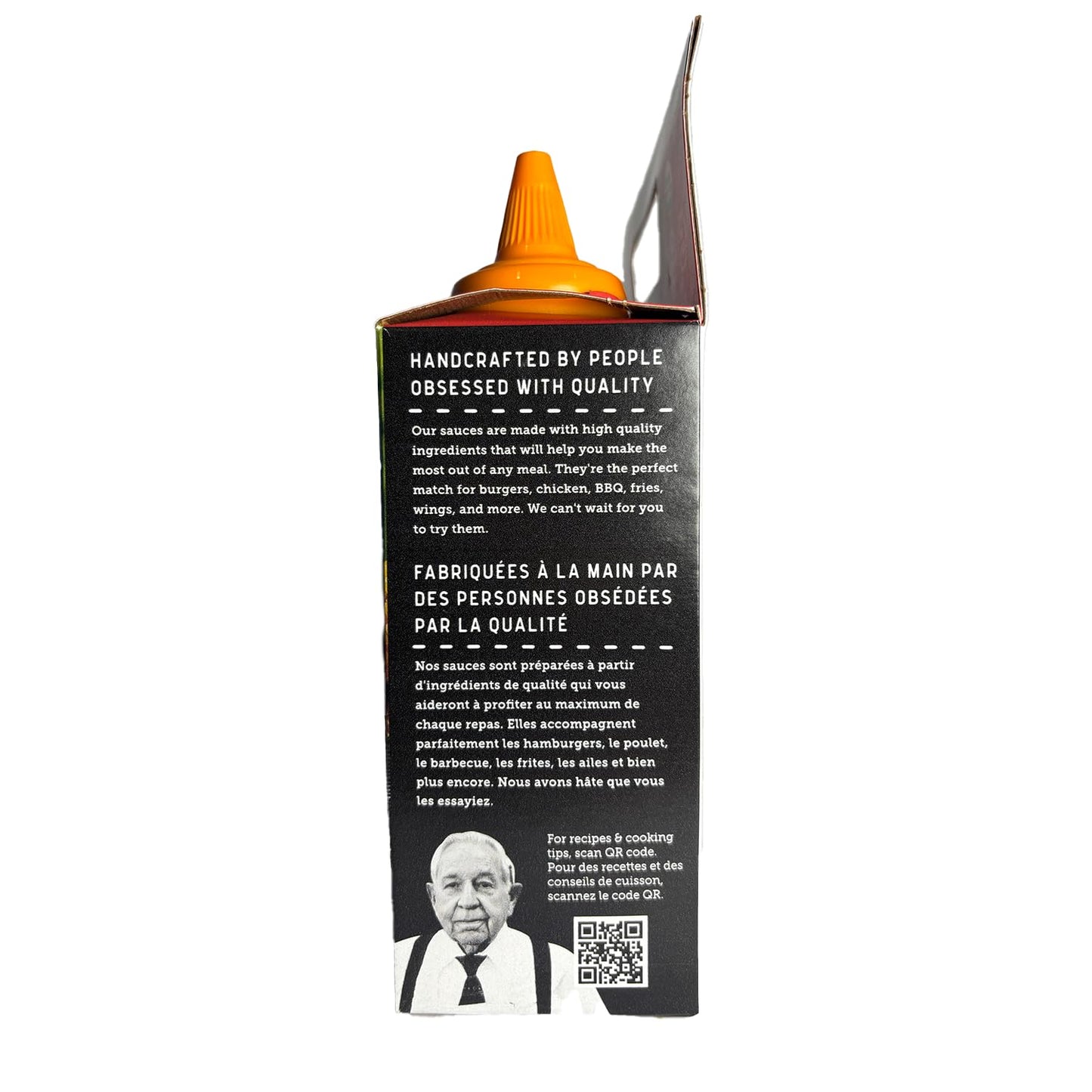 Kinders Summer 3 Pack (Golden BBQ, Original and Sticky Honey BBQ Sauces)