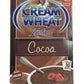 Cream Of Wheat Cocoa Instant Hot Cereal
