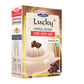 LUCKY CHINA GRASS (CHOCOLATE Flavor 100 gm)[Pack of 5