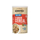 Woodstock 5 Grain Cereal - Case Of 12 - 18.5 Oz.