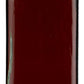 INTERNATIONAL OIL COLLECTION Toasted Sesame Oil, 8.45 FZ