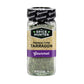 Spice Hunter Tarragon, 0.3-Ounce Unit (Pack of 6)