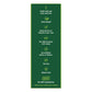 Outshine Fruit Bars, Pineapple, 6 Ct