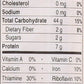 Colavita Pasta - Linguine, 1 Pound - Pack Of 20