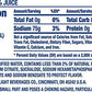 Fruit2O Zero Calorie Flavored Water, Raspberry, 16 Fl Oz (Pack of 4)