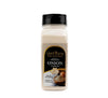 GranAroma Onion Powder, Versatile Seasoning, Soups & Pastas (10 Ounce)