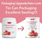 Premium Freeze Dried Strawberry Powder 1LB /453g, 1 Ingredient,No Sugar Added,100% Natural Strawberry Powder for Baking,No Addit