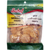 Sadaf Mosir Shallot - Dried Persian Shallots (allium stipitatum) -Make your Mast o Moosir from scratch -2 oz. bag