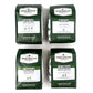 Fresh Roasted Coffee, Unroasted Organic Explorer Home Roasting Starter Kit, Kosher