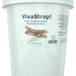 VivaStrap! Dry Powdered Blackstrap Molasses Unsulphured Water Soluble Biostimulant 24oz (1.5lb)
