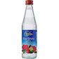 Cortas Rose Flower Water - 17 Fl Oz (500ml) - Large Size