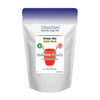 Gramzero Rainbow Candy Zero Calorie Sugar Free Drink Mix, Great For Nutrition Club Loaded Teas, Stevia Sweetened