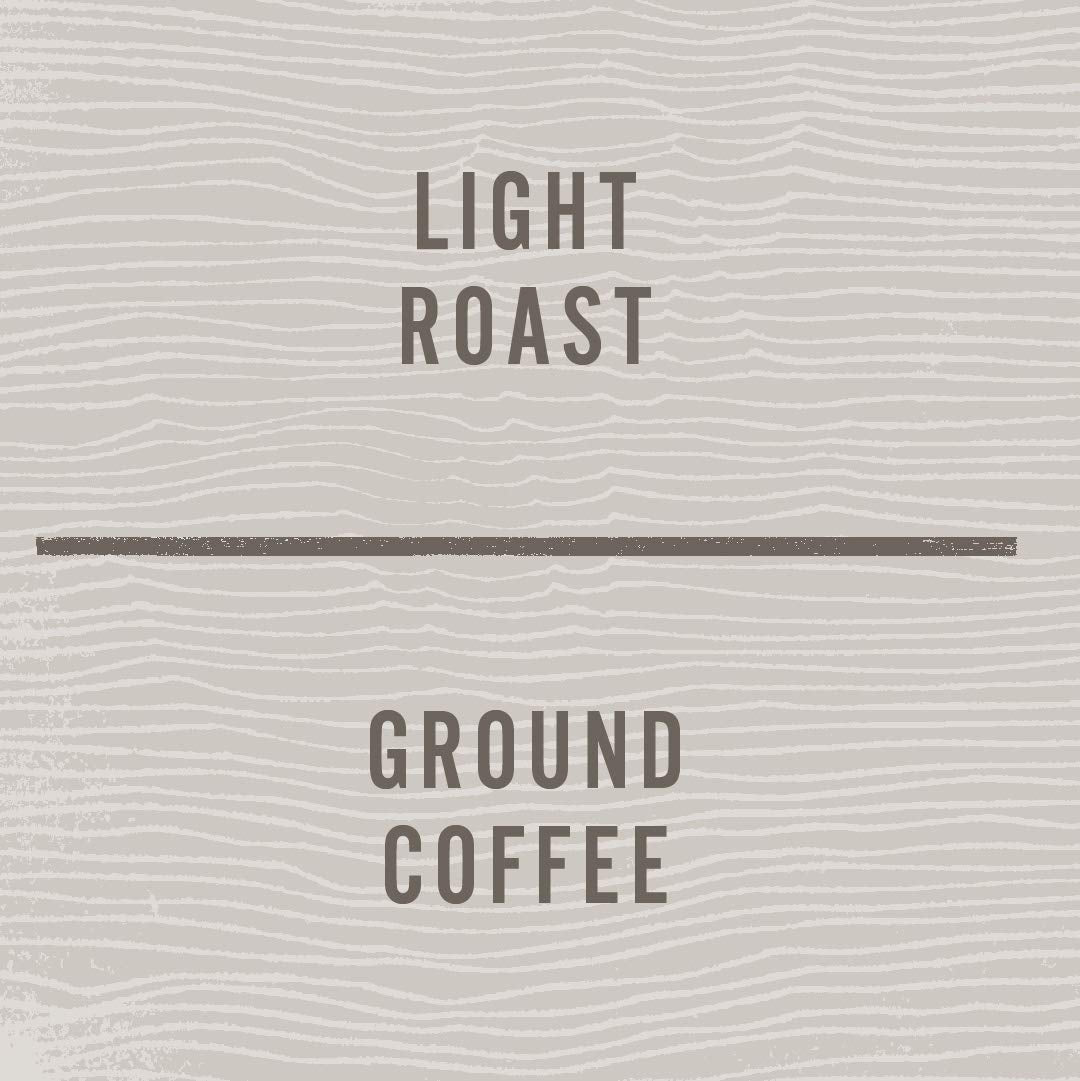 Allegro Coffee, Coffee Costa Rica El Volcan Ground, 12 Ounce