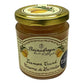 Serramel Lemon Curd 9.17 Oz