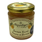 Serramel Lemon Curd 9.17 Oz