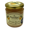 Serramel Lemon Curd 9.17 Oz
