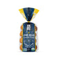One Mighty Mill Whole Wheat Plain Bagels, 100% Organic, Fresh-Milled, Stone-Ground Flour - No Preservatives or Artificial Ingred