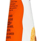 Catalina Snacks Crunch Cheddar Snack Mix, Keto Friendly, Gluten Free, 6 Ounce (Pack Of 6)