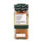 The Spice Hunter Turmeric, Ground, Organic, 1.6-Ounce Jar
