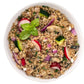 Wolffs Kasha Buckwheat Medium 13 Ounce