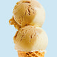 Van Leeuwen Coffee Affogato French Ice Cream, 14 oz (Frozen)