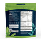 Organifi, Green Juice Powder, 9.8 Ounce