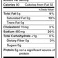 Lowreys Bacon Curls Microwave Pork Rinds (Chicharrones) Hot And Spicy 1.75 Ounce (Pack Of 6)