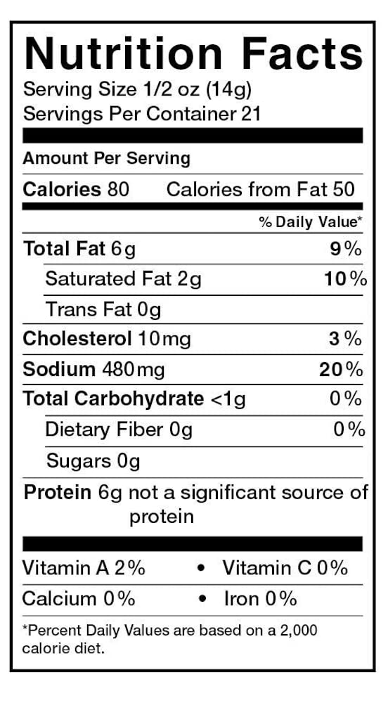 Lowreys Bacon Curls Microwave Pork Rinds (Chicharrones) Hot And Spicy 1.75 Ounce (Pack Of 6)