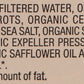 Imagine Foods, Organic Vegetable Broth, 32 Fl Oz