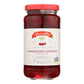 Mezzetta Maraschino Cherries With Stems, 11 Oz