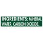 Perrier Carbonated Mineral Water, 11.15 Fl Oz. S (Pack Of 4)