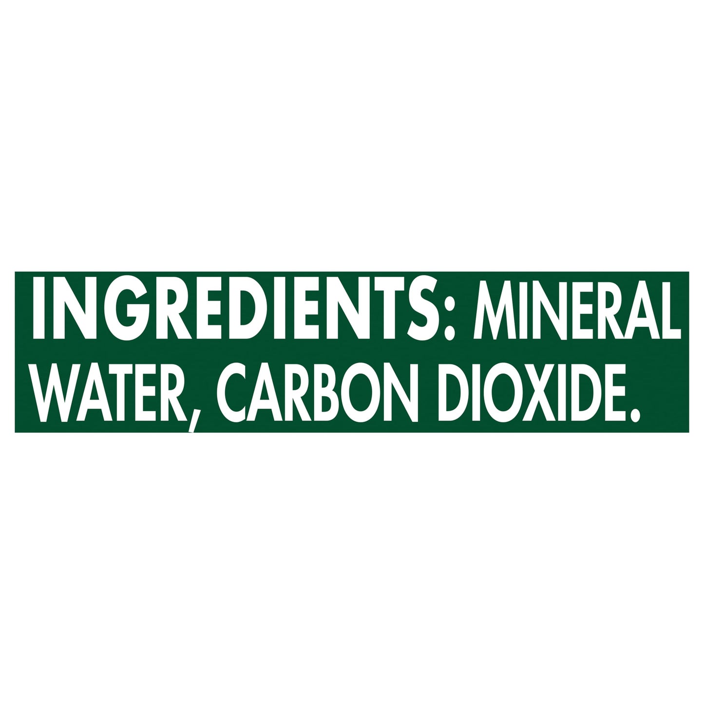 Perrier Carbonated Mineral Water, 11.15 Fl Oz. S (Pack Of 4)