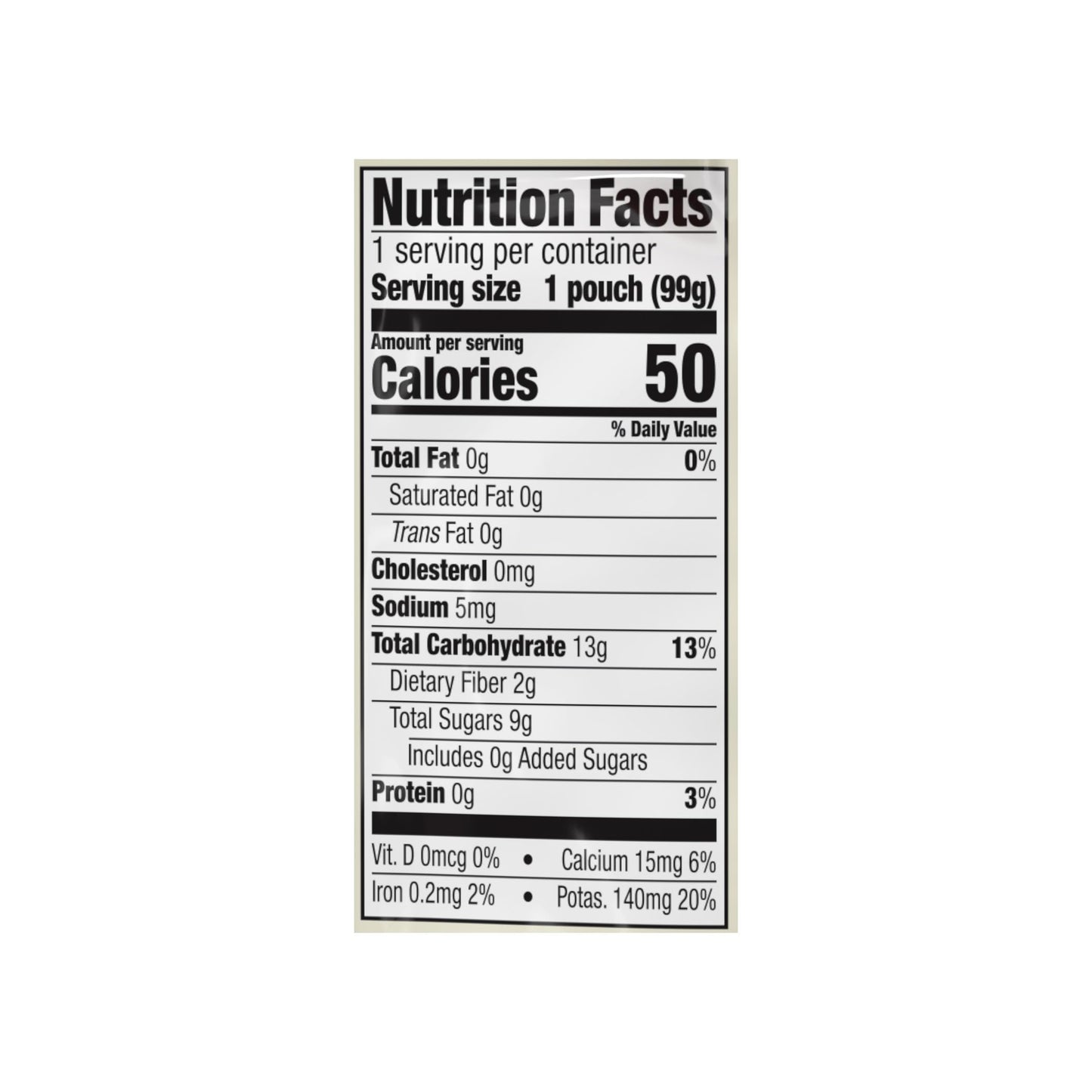 Earth'S Best Organic Apple Strawberry Spinach Pouch, 3.5 Oz (Pack Of 12)