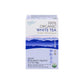 Prince Of Peace Organic White Tea - 20 Tea Bags, 20 Count (Pack of 1)