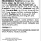 Red Sprinkles Jimmies 11.28 Oz, Red Sprinkles For Cake Decorating, Cake Sprinkles, Red Sprinkles For Cupcakes, Sprinkles For Bak