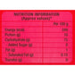 Mtr Vermicelli 400G