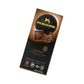 Baci Perugina Dark Chocolate Espresso Bar, 3 Ounce (Pack Of 12)