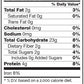 Herbazest Quinoa Flakes Organic - 1 Lb - Usda Certified, Vegan & Gluten Free Superfood - Perfect With Yogurt, Cereal, Smoothies,